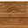 Old Teak Bank Madura, ca. 220 cm lang, Teakholz, recycelt und zertifiziert