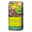 Kölle Rindenmulch, fein, 10-20mm, 2280 Liter, 57 Sack á 40 Liter