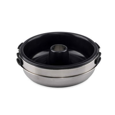 Petromax Camping-Backofen 'Dimego'