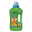 Kölles Beste Schnittblumenfrisch, 500 ml Kölles Beste Schnittblumenfrisch, 500 ml