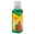 Seramis Vitalnahrung für Kakteen & Sukkulenten, 200 ml
