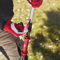 Felco Teleskop Astschere Nr. 290, Länge ca. 239 – 400 cm Felco Teleskop Astschere Nr. 290, Länge ca. 239 – 400 cm