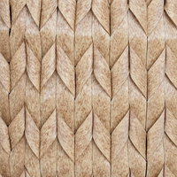 Pflanzkorb 'Kanpur', natur, ca. 43 x H 44 cm Pflanzkorb 'Kanpur', natur, ca. 43 x H 44 cm