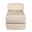 Sitzsack 'Switch Plus', beige Sitzsack 'Switch Plus', beige