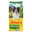 Josera Hundefutter Adult mit Lachs & Kartoffel, 12,5 kg Josera Hundefutter Adult mit Lachs & Kartoffel, 12,5 kg