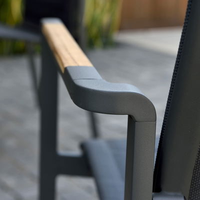 Sessel 'Espoo', natur, ca. 94 x 64 x 61 cm Sessel 'Espoo', natur, ca. 94 x 64 x 61 cm