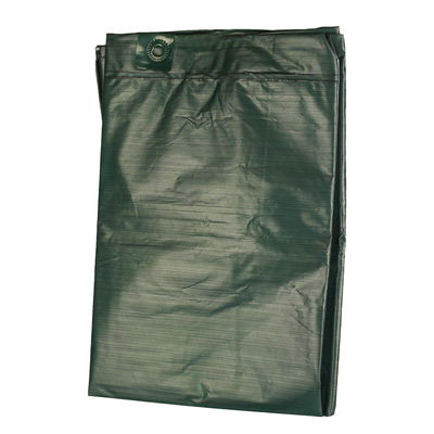 Allzweckplane Light Line grün Allzweckplane Light Line grün