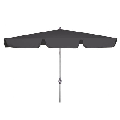 Doppler Rechteckschirm 'Active Paragon', ca. 180 x 120 cm Doppler Rechteckschirm 'Active Paragon', ca. 180 x 120 cm