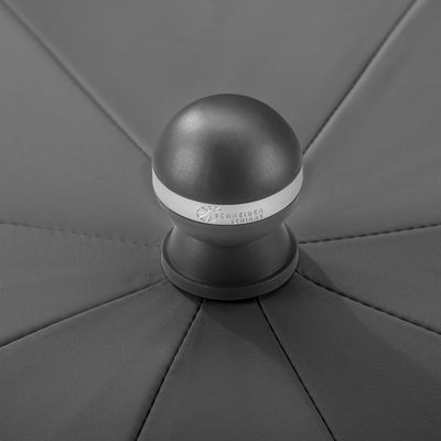 Sonnenschirm 'Locarno', Ø 220 cm Sonnenschirm 'Locarno', Ø 220 cm