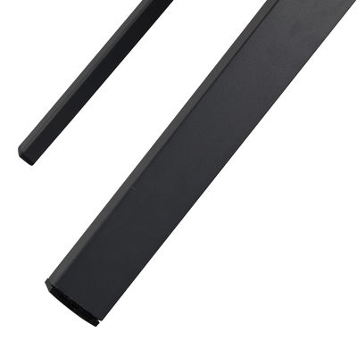 Kölle Sitzbank 'Symi' inkl. Auflage Kölle Sitzbank 'Symi' inkl. Auflage