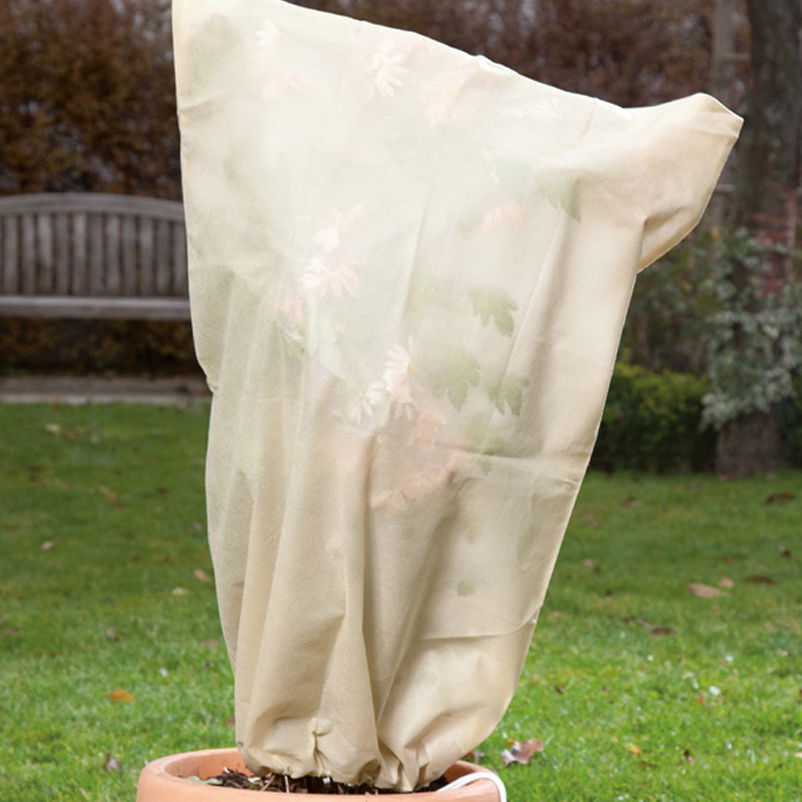 Kölle's Beste Kübelpflanzen-Sack Spezial, 80 x 60 cm