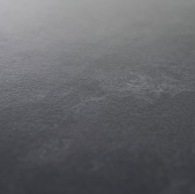 Siena Garden Lifttisch 'Talina', anthrazit, ca. 137 x 90 x H52-74 cm