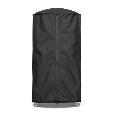 Petromax Abdeckhaube für Feuertonne 'Pyron' Petromax Abdeckhaube für Feuertonne 'Pyron'