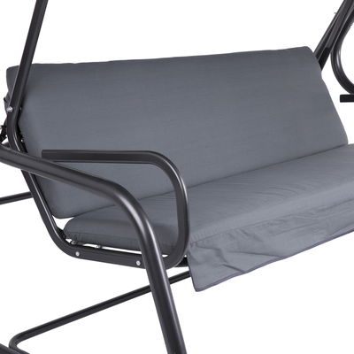 Hollywoodschaukel Hollywoodschaukel