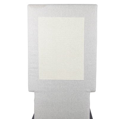 Kölle Rollliege 'Sumba' inkl. Auflage