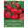 Kölles Beste Saatgut Buschtomate 'Betalux', rot Kölles Beste Saatgut Buschtomate 'Betalux', rot