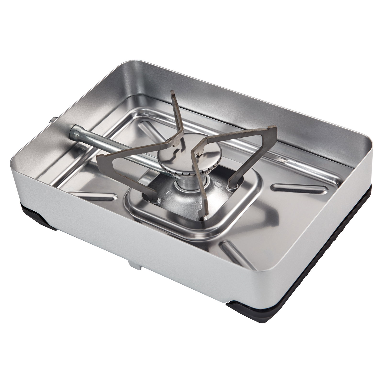 Enders Pace Camping Gasgrill & Kocher