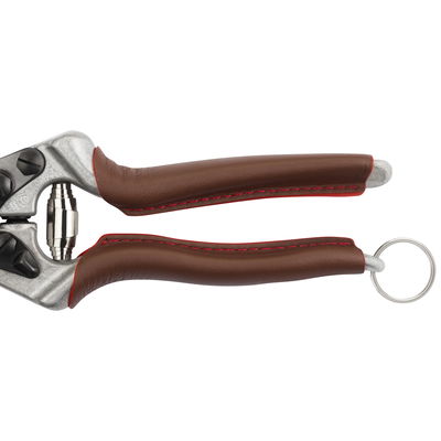 Felco Baum-, Reb- & Gartenschere '6 Elite' Felco Baum-, Reb- & Gartenschere '6 Elite'