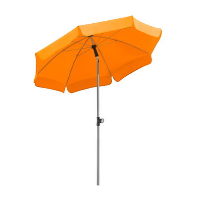 Sonnenschirm 'Locarno', Ø ca. 150 cm