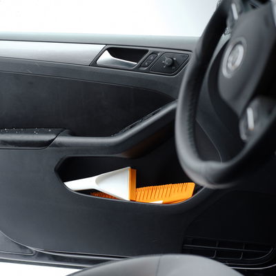 SnowXpert Eiskratzer & Schneebürste SnowXpert Eiskratzer & Schneebürste