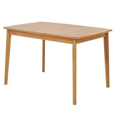 Kölle Balkongruppe 'Lane', 5tlg., braun Kölle Balkongruppe 'Lane', 5tlg., braun