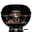 Weber Kugelgrill Master-Touch Premium SE, vielseitige Verwendung, 57cm, schwarz