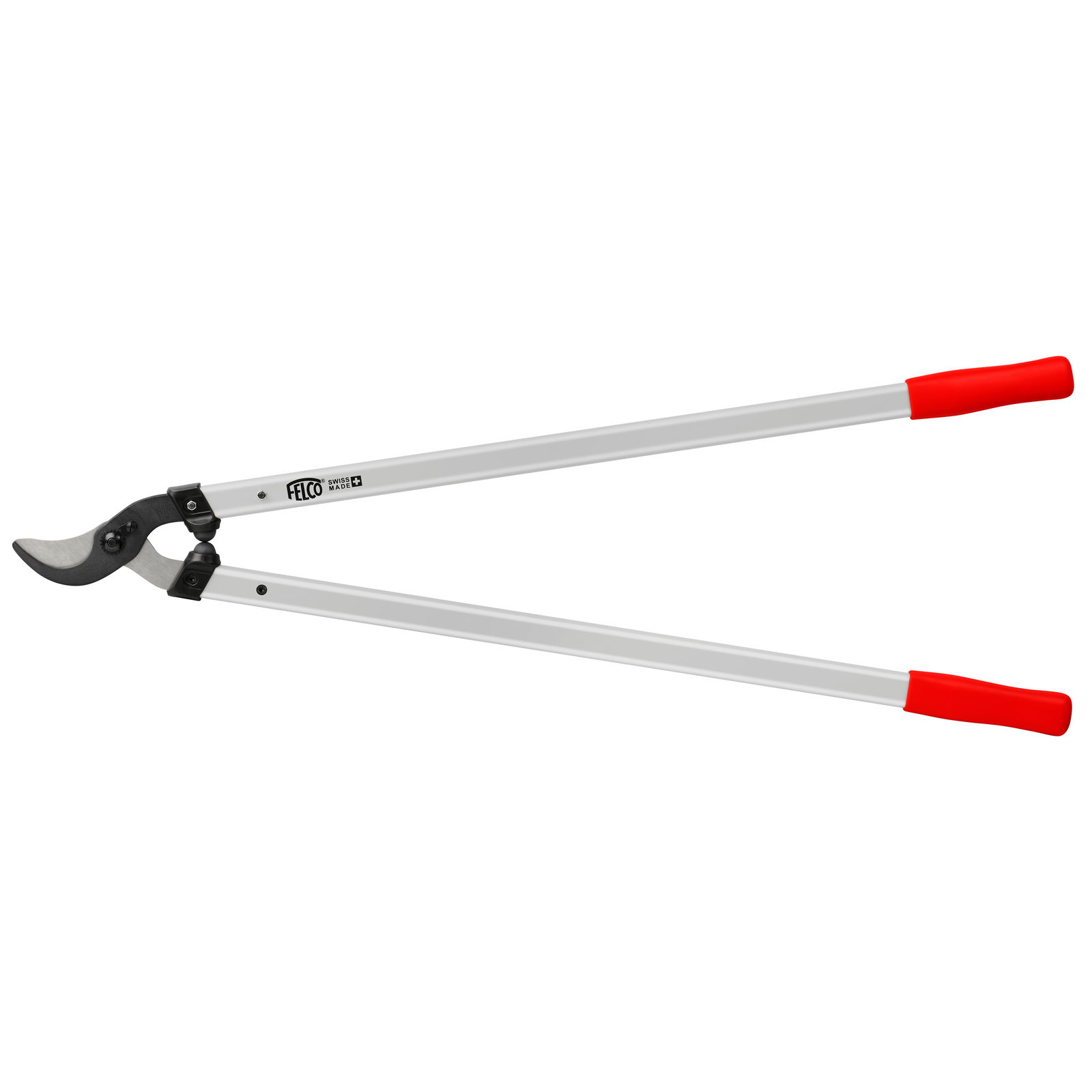 Felco Astschere, Nr. 221-90 Felco Astschere, Nr. 221-90