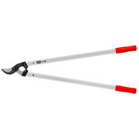 Felco Astschere, Nr. 221-90 Felco Astschere, Nr. 221-90