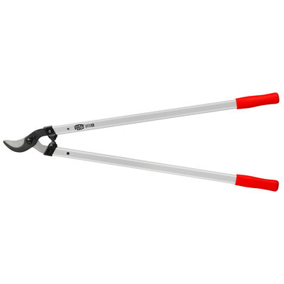 Felco Astschere, Nr. 221-90 Felco Astschere, Nr. 221-90