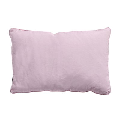 Zierkissen 'Panama', soft pink Zierkissen 'Panama', soft pink