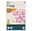Bio Saatgut, Bio-Kornrade, rosa, 1 g Bio Saatgut, Bio-Kornrade, rosa, 1 g