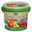 Kölle Bio Gartendünger, 750 g Kölle Bio Gartendünger, 750 g