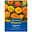 Blumensamen, Studentenblume 'Cresto Mix' Blumensamen, Studentenblume 'Cresto Mix'