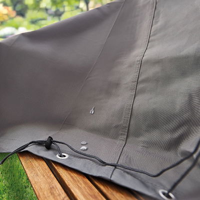 Kölle Premium Schutzhülle für Ampelschir / Gestell gerade, Gr. XL, robust Kölle Premium Schutzhülle für Ampelschir / Gestell gerade, Gr. XL, robust