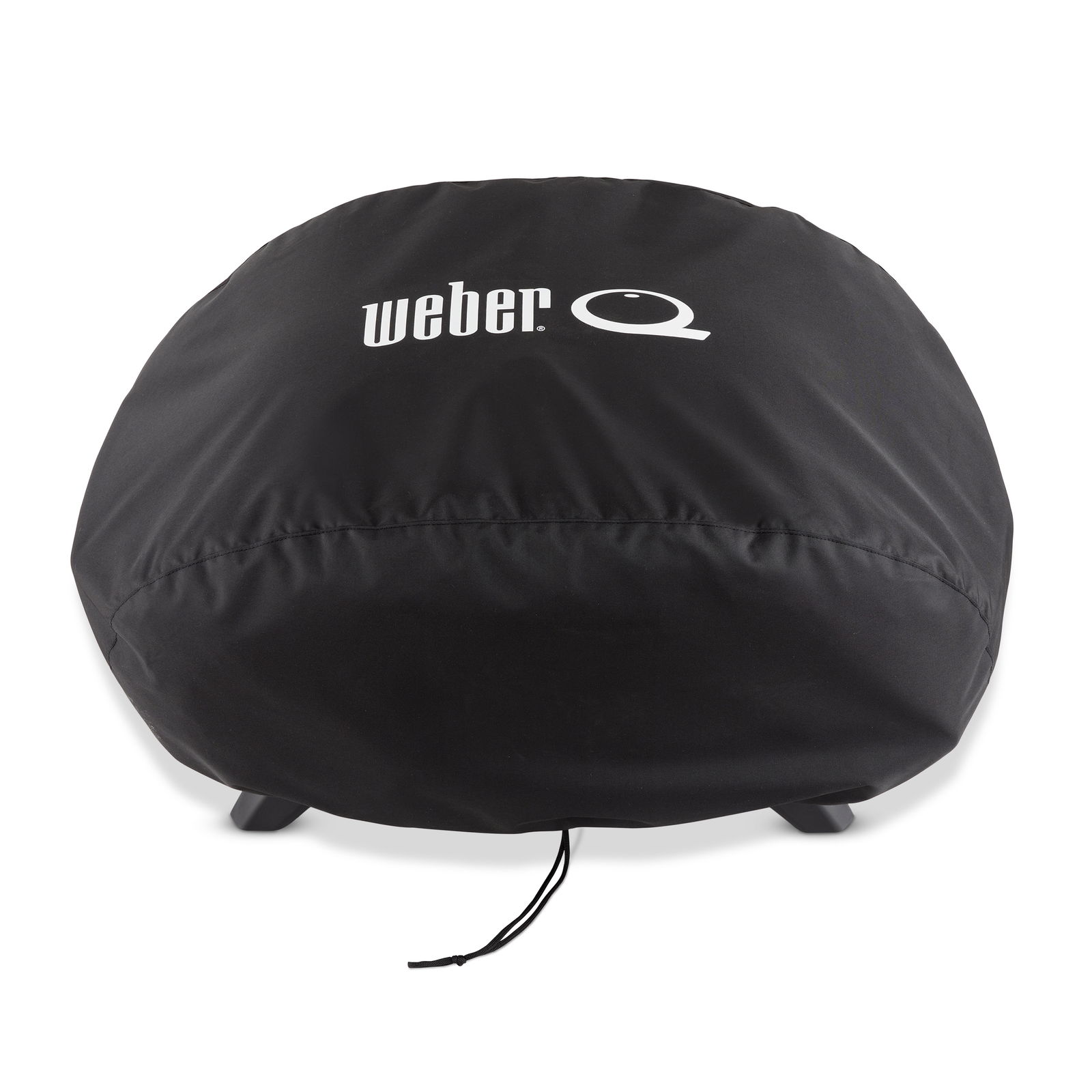 Weber Premium-Abdeckhaube für Q2000N-Serie, ca. 40 x 52 x 77 cm