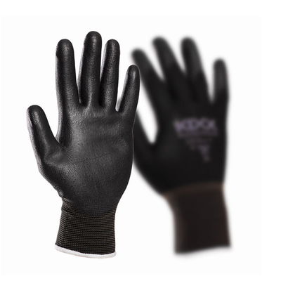 Kölle Handschuhe Kölle Handschuhe