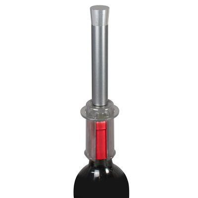 Flaschenöffner 'VINO POP' Flaschenöffner 'VINO POP'