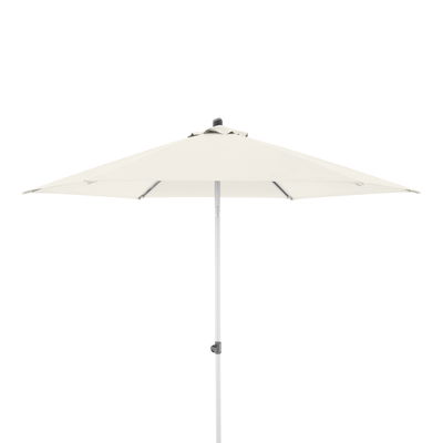 Doppler Sonnenschirm 'Act Neo Push Up', natur, Ø ca. 270 cm Doppler Sonnenschirm 'Act Neo Push Up', natur, Ø ca. 270 cm