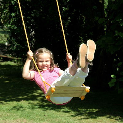 Conacord Brettschaukel für Kinder