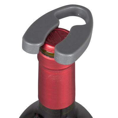 Flaschenöffner 'VINO POP' Flaschenöffner 'VINO POP'