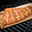 Grillbretter 'Kirsche' L, 3 Stück, ca. 30 x 15 x 1,1 cm Grillbretter 'Kirsche' L, 3 Stück, ca. 30 x 15 x 1,1 cm