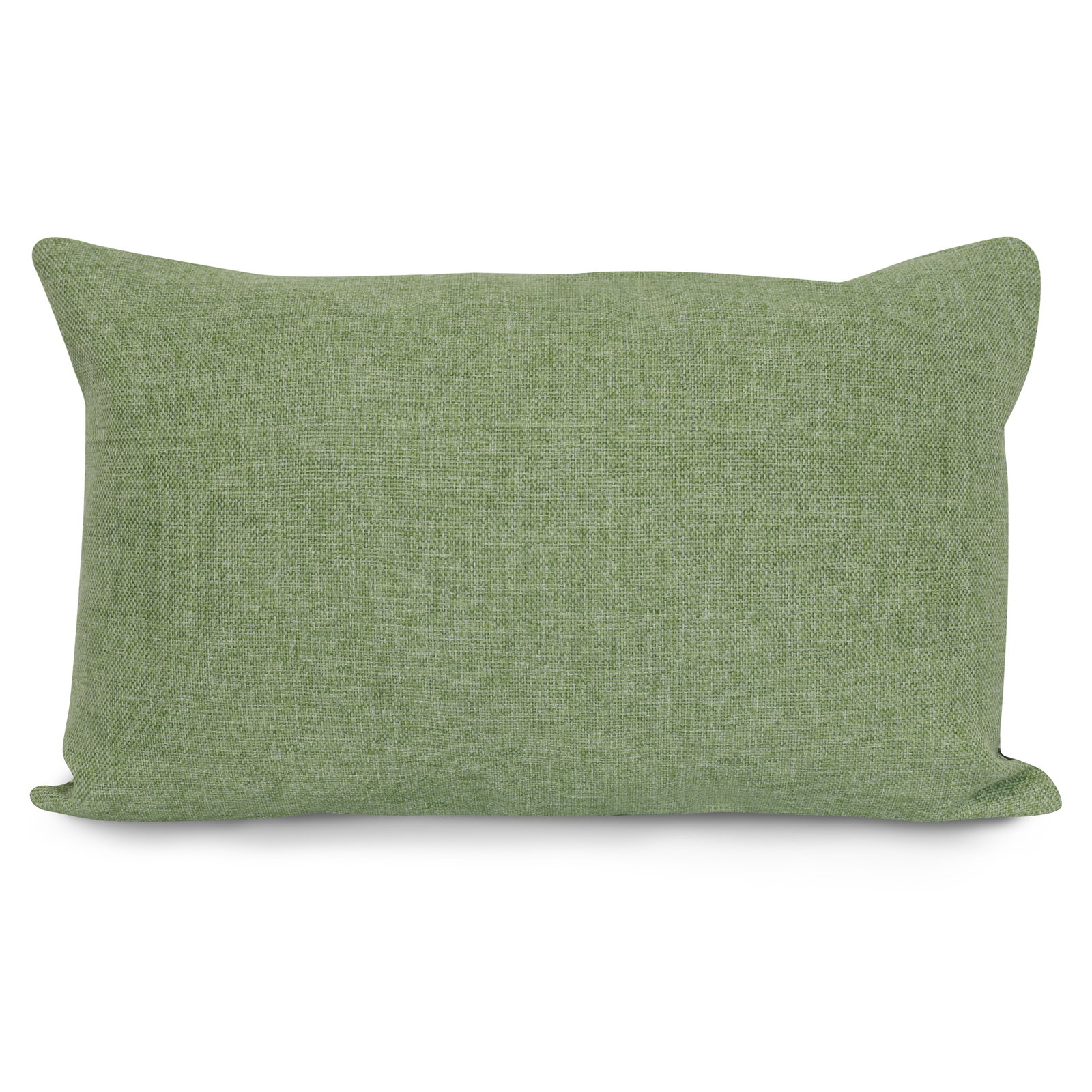 Kölle Knuffelkissen 'SunDance', oliv, ca. 45 x 25 cm Kölle Knuffelkissen 'SunDance', oliv, ca. 45 x 25 cm