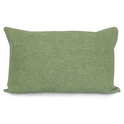 Kölle Knuffelkissen 'SunDance', oliv, ca. 45 x 25 cm Kölle Knuffelkissen 'SunDance', oliv, ca. 45 x 25 cm