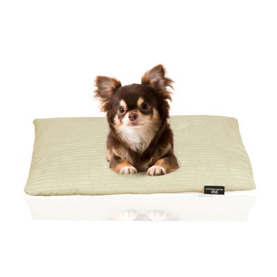 Silvio Design Kuschelbett 'Cozy', Größe 1, ca. 40 x 60 cm Silvio Design Kuschelbett 'Cozy', Größe 1, ca. 40 x 60 cm