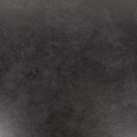 Kölle Esstisch, anthrazit, ca. 80 x 80 x H 74 cm