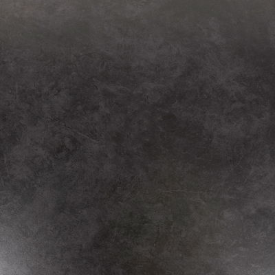 Kölle Esstisch, anthrazit, ca. 80 x 80 x H 74 cm