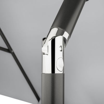 Schneider Sonnenschirm 'Adria', Ø 300 cm Schneider Sonnenschirm 'Adria', Ø 300 cm