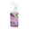 Neudorff Homöopathisches Orchideen-Elixier, 500 ml