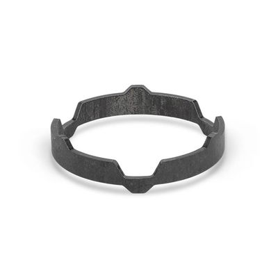 Petromax Kochaufsatz für 'Atago'-Grillplatte Petromax Kochaufsatz für 'Atago'-Grillplatte