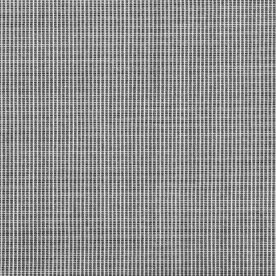 Mittelstockschirm 'Korsika', Ø ca. 320 cm, silbergrau